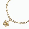 Collier de fleur tahiti