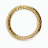 Bracelet jonc femme