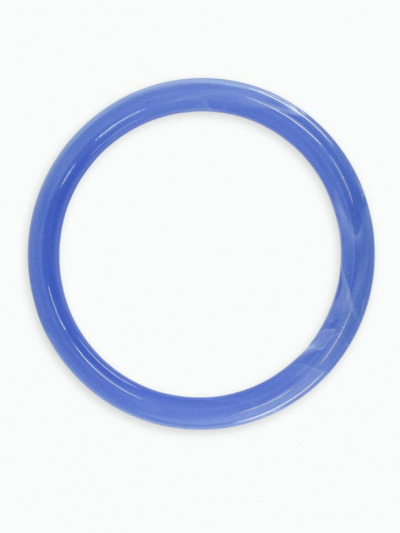 Jonc coloré