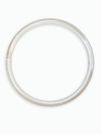 Bracelet jonc fantaisie