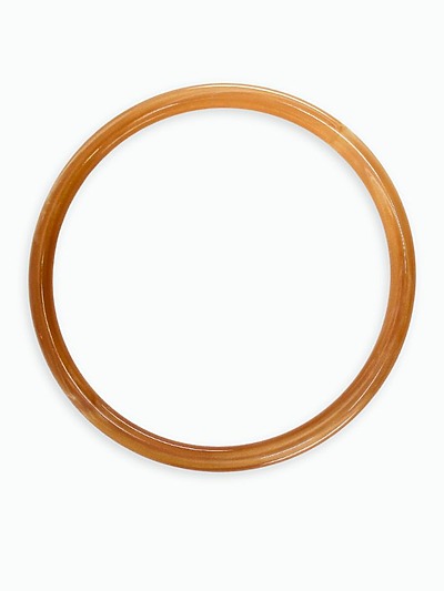 Bracelet jonc fantaisie