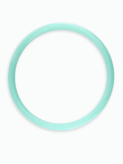 Bracelet jonc fantaisie