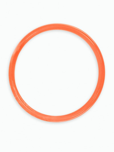 Bracelet jonc fantaisie