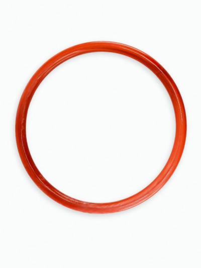 Bracelet jonc fantaisie