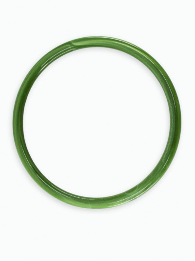 Bracelet jonc fantaisie
