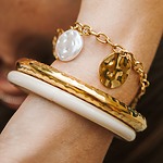 catégorie bracelets bijoux cailloux