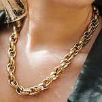 catégorie colliers bijoux cailloux