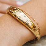 catégorie bracelets joncs bijoux cailloux