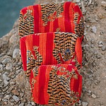 catégorie pochettes bijoux cailloux