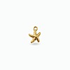 Bijoux étoile de mer