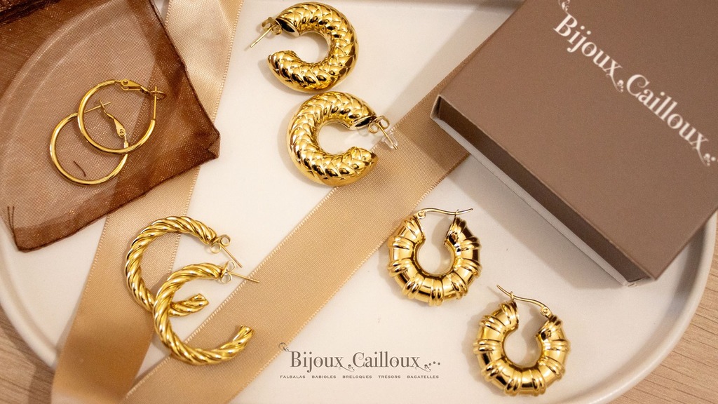 idées cadeaux bijoux pour anniversaire de mariage