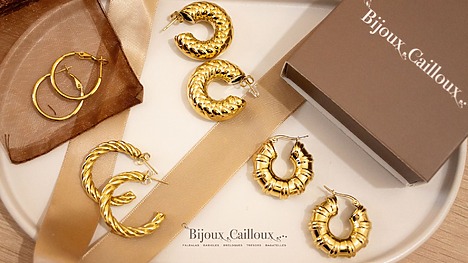 idées cadeaux bijoux pour anniversaire de mariage