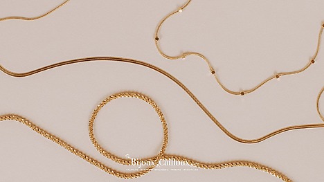 bannière article bijoux fins
