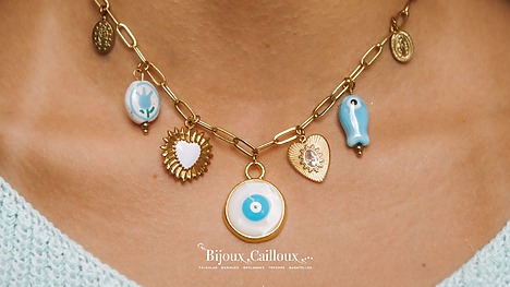 charms