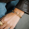 Bracelet pour charms