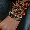Bracelet pour charms