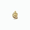 Pendentif coquillage​