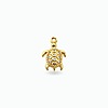 Pendentif tortue​