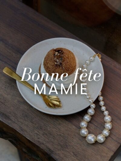 Carte Cadeau Bijoux Cailloux