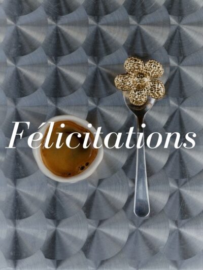 Carte Cadeau Bijoux Cailloux