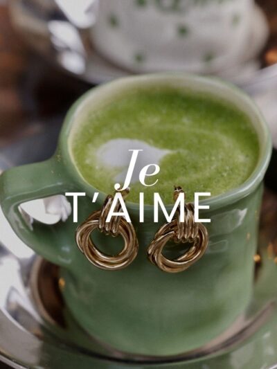 Carte Cadeau Bijoux Cailloux