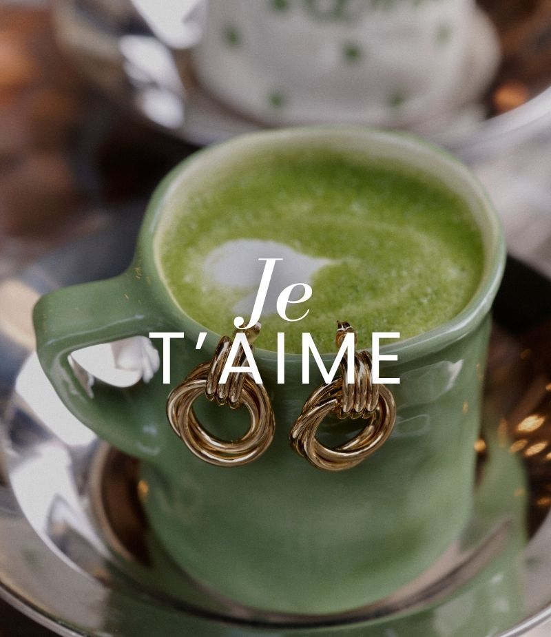 Carte Cadeau Bijoux Cailloux