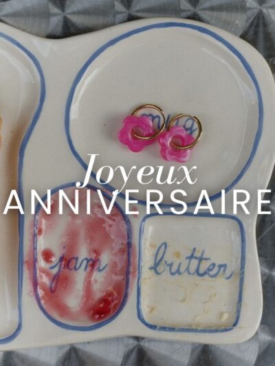 Carte Cadeau Bijoux Cailloux