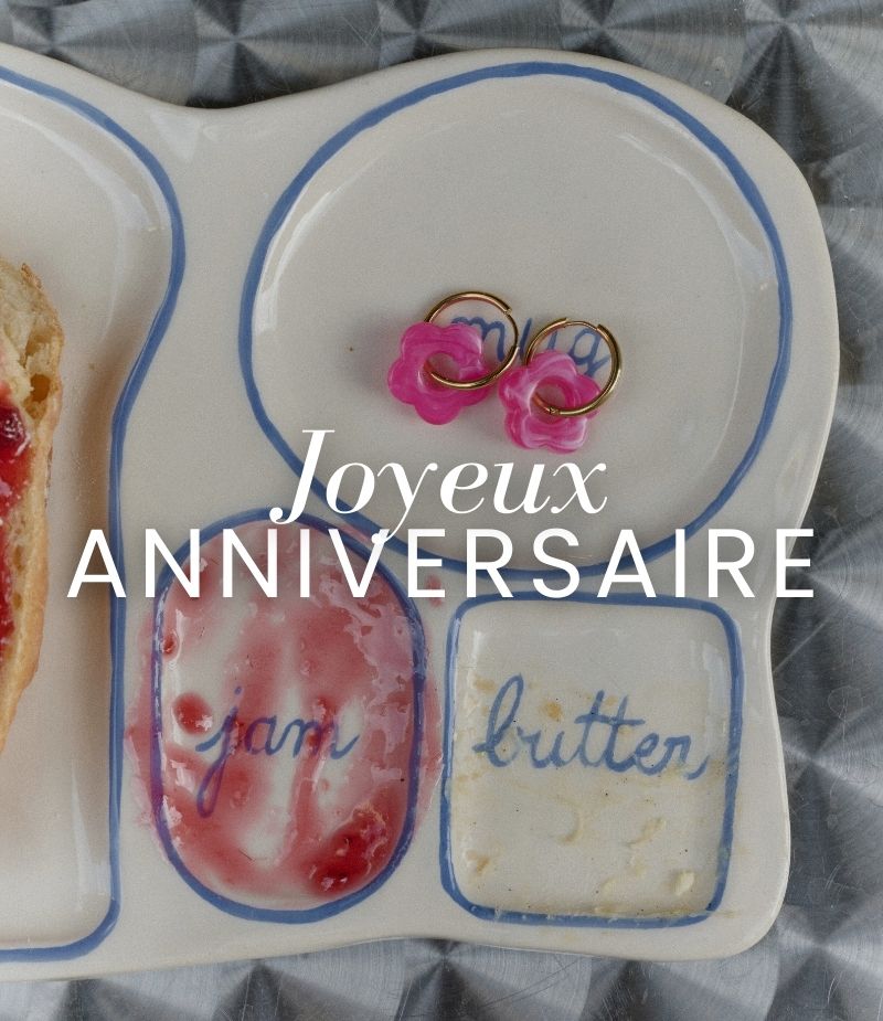 Carte Cadeau Bijoux Cailloux