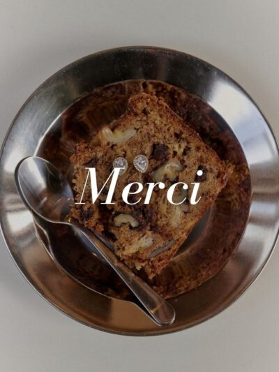 Carte Cadeau Bijoux Cailloux