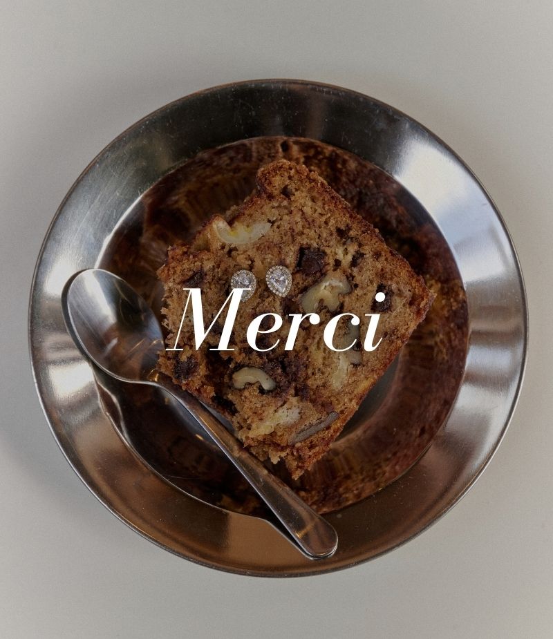 Carte Cadeau Bijoux Cailloux