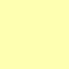 Jaune Pâle