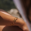 bracelet acier inoxydable