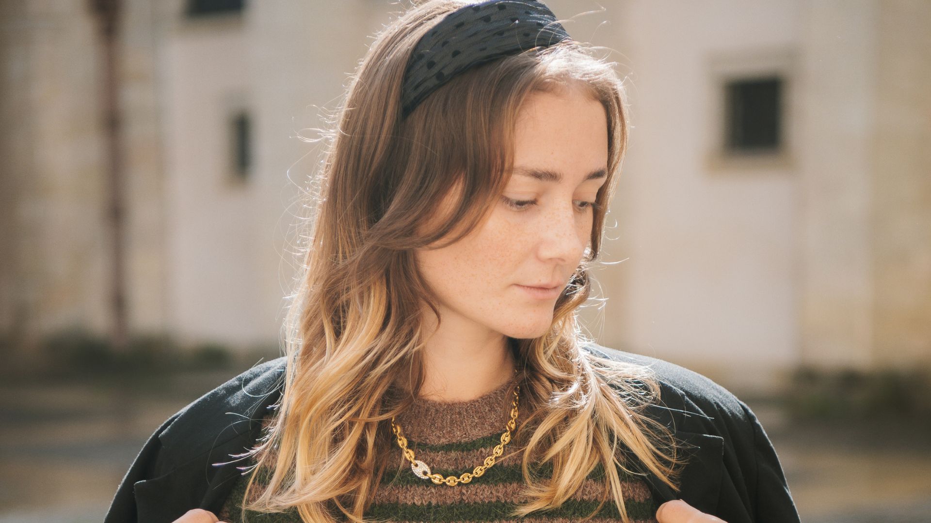 collection back to school bijoux cailloux