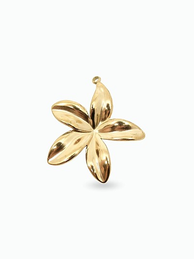 Bijou fleur​