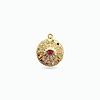 Pendentif talisman
