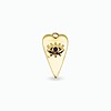 Mauvais oeil pendentif​
