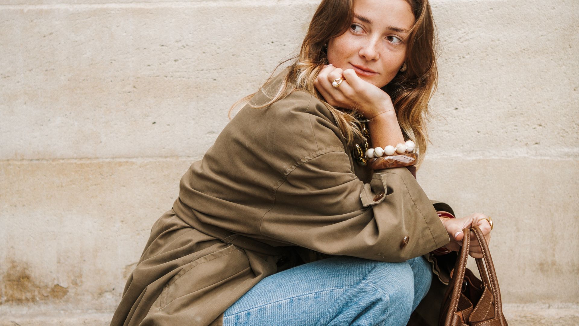 lookbook back to school bijoux cailloux