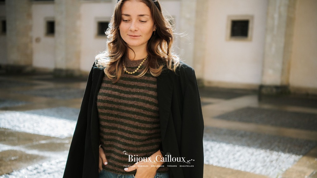looks automne article de blog