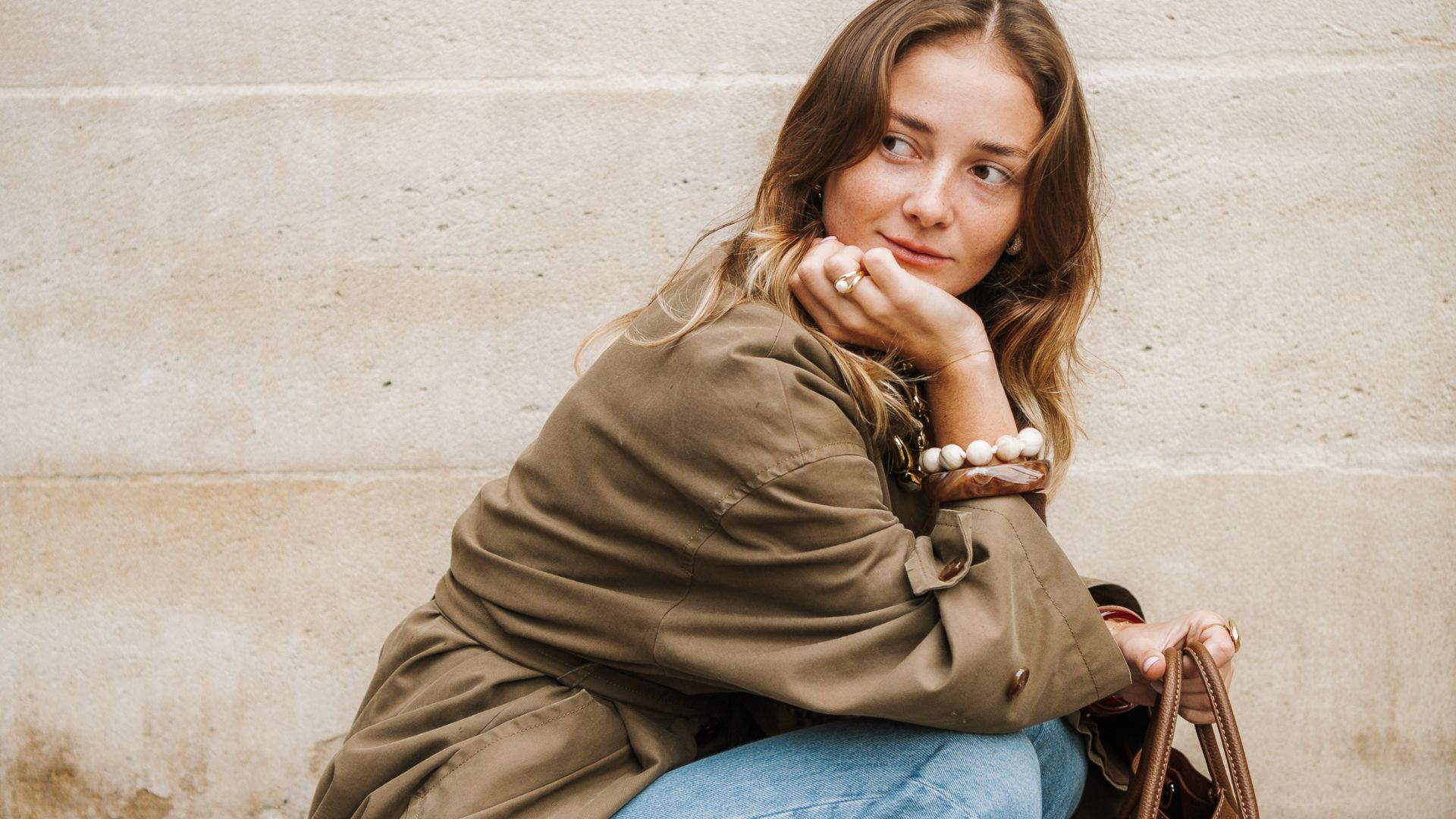 lookbook back to school bijoux cailloux