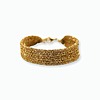 Bracelet brillant femme​
