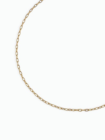 Collier a personnaliser​