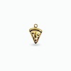 Pizza charms