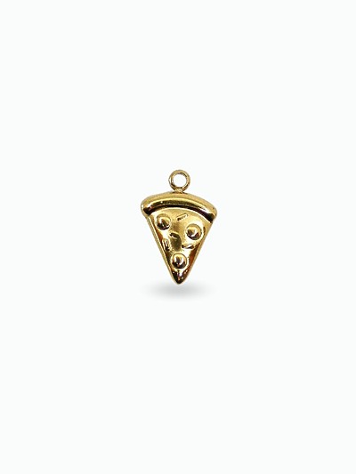Pizza charms​