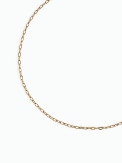 Collier a personnaliser​