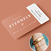 Carte cadeau Bracelets Éternels