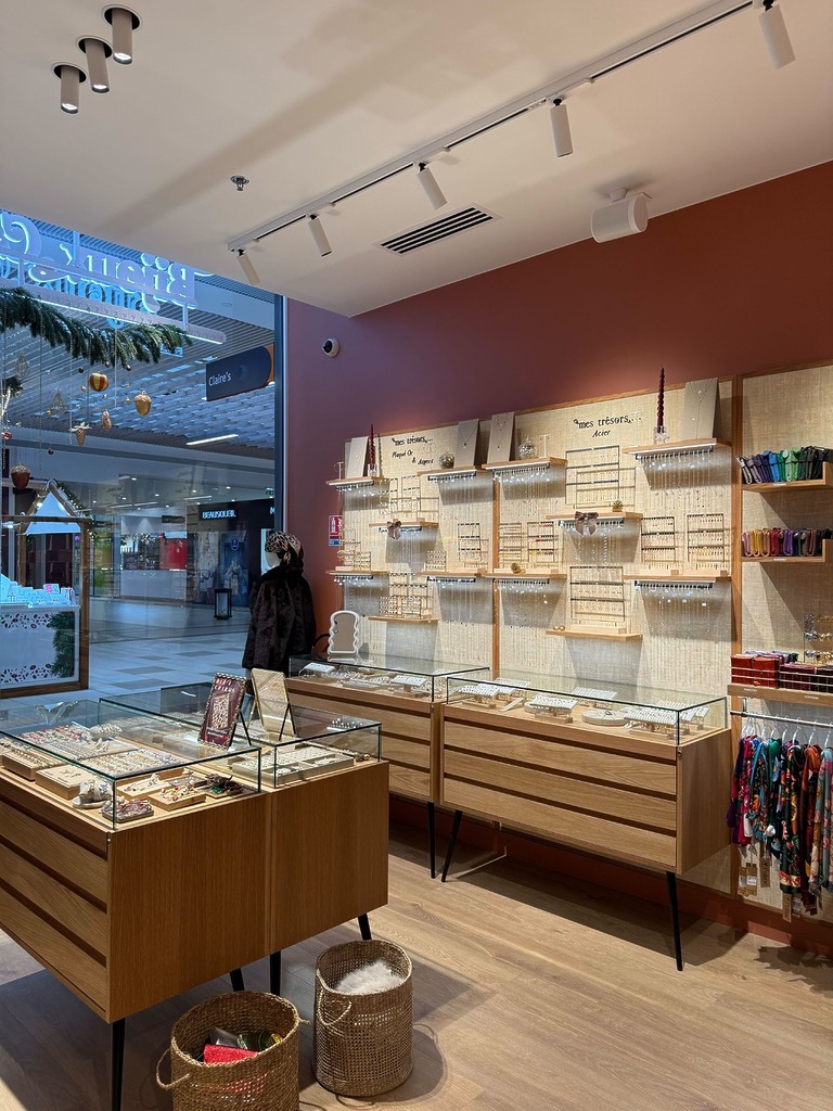 bijouterie bordeaux lac bijoux cailloux