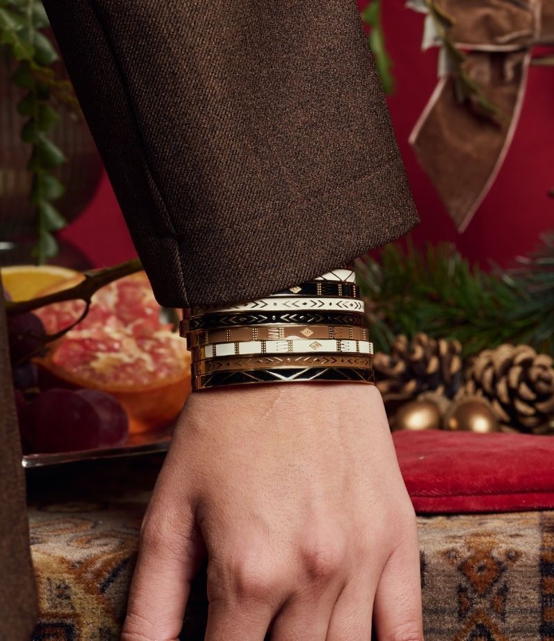 Jonc Éveline – Image 2