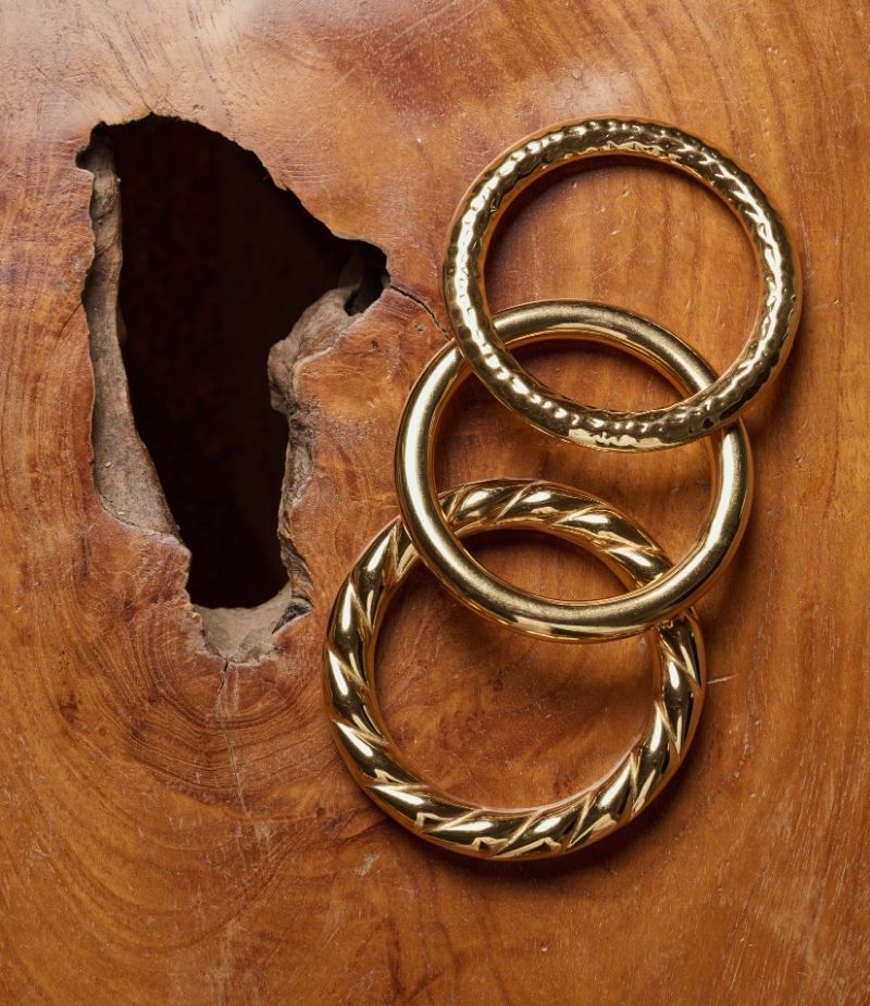 Jonc Galianne – Image 3