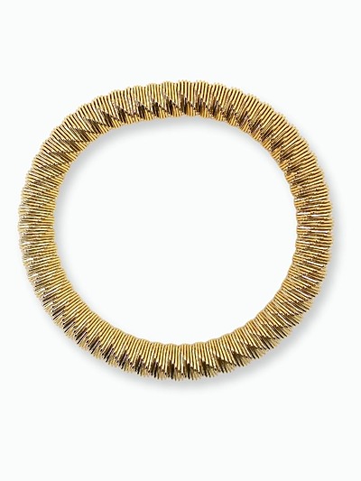 Bracelet ajustable​