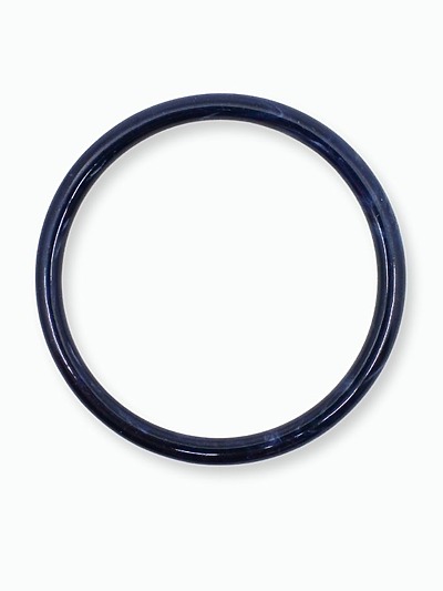 Bracelet jonc fantaisie